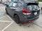 2022 Subaru Forester Sport