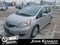 2011 Honda Fit Sport