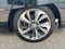 2019 Honda Clarity Plug-In Hybrid Base
