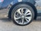 2019 Honda Clarity Plug-In Hybrid Base