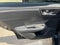 2019 Honda Clarity Plug-In Hybrid Base