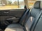 2019 Honda Clarity Plug-In Hybrid Base