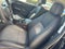 2019 Honda Clarity Plug-In Hybrid Base