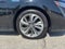 2019 Honda Clarity Plug-In Hybrid Base