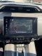 2019 Honda Clarity Plug-In Hybrid Base