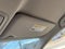 2019 Honda Clarity Plug-In Hybrid Base