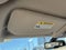 2019 Honda Clarity Plug-In Hybrid Base
