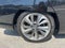 2019 Honda Clarity Plug-In Hybrid Base
