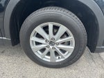 2016 Mazda Mazda CX-5 Sport