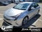 2018 Toyota Prius Two