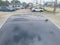 2010 Scion tC Base