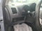 2010 Scion tC Base