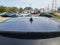 2023 Land Rover Discovery Sport SE
