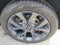 2023 Land Rover Discovery Sport SE