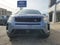 2023 Land Rover Discovery Sport SE