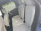 2023 Land Rover Discovery Sport SE