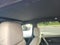 2023 Land Rover Discovery Sport SE