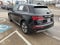 2023 Audi Q5 40 Premium quattro