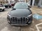 2023 Audi Q5 40 Premium quattro