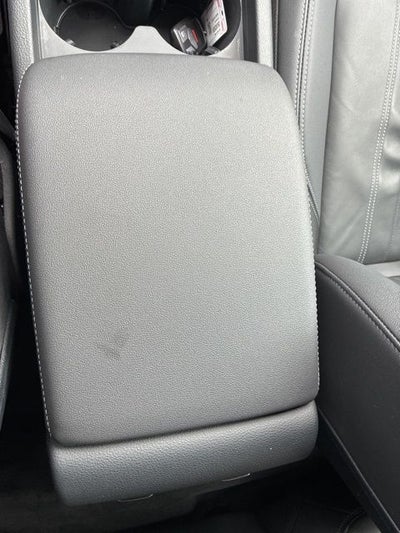 2023 Audi Q5 40 Premium quattro