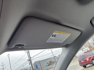 2023 Audi Q5 40 Premium quattro