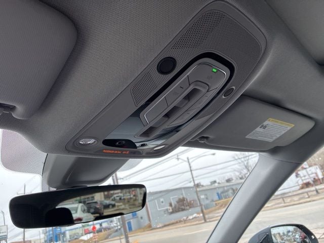 2023 Audi Q5 40 Premium quattro