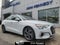2022 Audi A3 40 Premium Plus