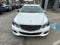 2014 Mercedes-Benz E-Class E 350 4MATIC®