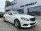 2014 Mercedes-Benz E-Class E 350 4MATIC®