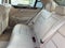 2014 Mercedes-Benz E-Class E 350 4MATIC®