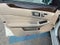 2014 Mercedes-Benz E-Class E 350 4MATIC®