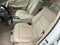 2014 Mercedes-Benz E-Class E 350 4MATIC®