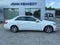 2014 Mercedes-Benz E-Class E 350 4MATIC®