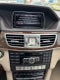 2014 Mercedes-Benz E-Class E 350 4MATIC®