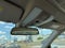 2014 Mercedes-Benz E-Class E 350 4MATIC®