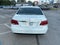 2014 Mercedes-Benz E-Class E 350 4MATIC®