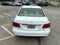 2014 Mercedes-Benz E-Class E 350 4MATIC®