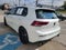 2024 Volkswagen Golf GTI Autobahn
