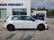 2024 Volkswagen Golf GTI Autobahn