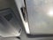 2024 Volkswagen Golf GTI Autobahn
