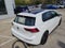 2024 Volkswagen Golf GTI Autobahn