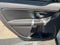 2014 Volvo XC90 3.2