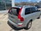 2014 Volvo XC90 3.2