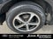 2015 Honda Civic SE