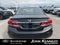 2015 Honda Civic SE