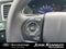 2015 Honda Civic SE