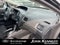 2015 Honda Civic SE