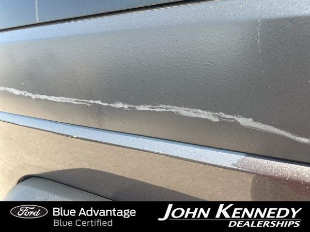 2018 Jeep Wrangler JK Unlimited Rubicon