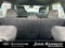 2019 Dodge Durango SXT Plus