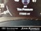 2019 Dodge Durango SXT Plus